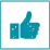 kvalita